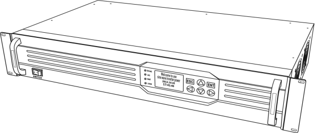 PURE SINE WAVE INVERTER|DC POWER SUPPLY