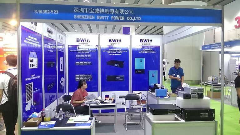 12博官网(中国)官方网站