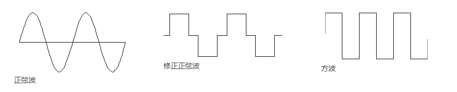 12博官网(中国)官方网站