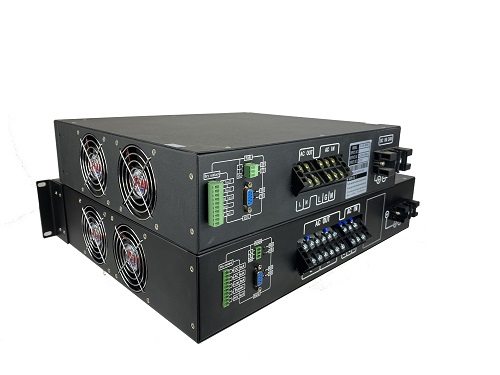 PURE SINE WAVE INVERTER|DC POWER SUPPLY