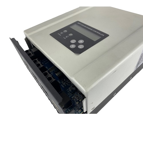 How to choose a cable with a suitable MPPT wire diameterPURE SINE WAVE INVERTER|DC POWER SUPPLY