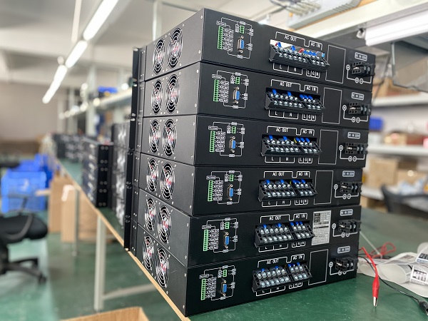 12博官网(中国)官方网站