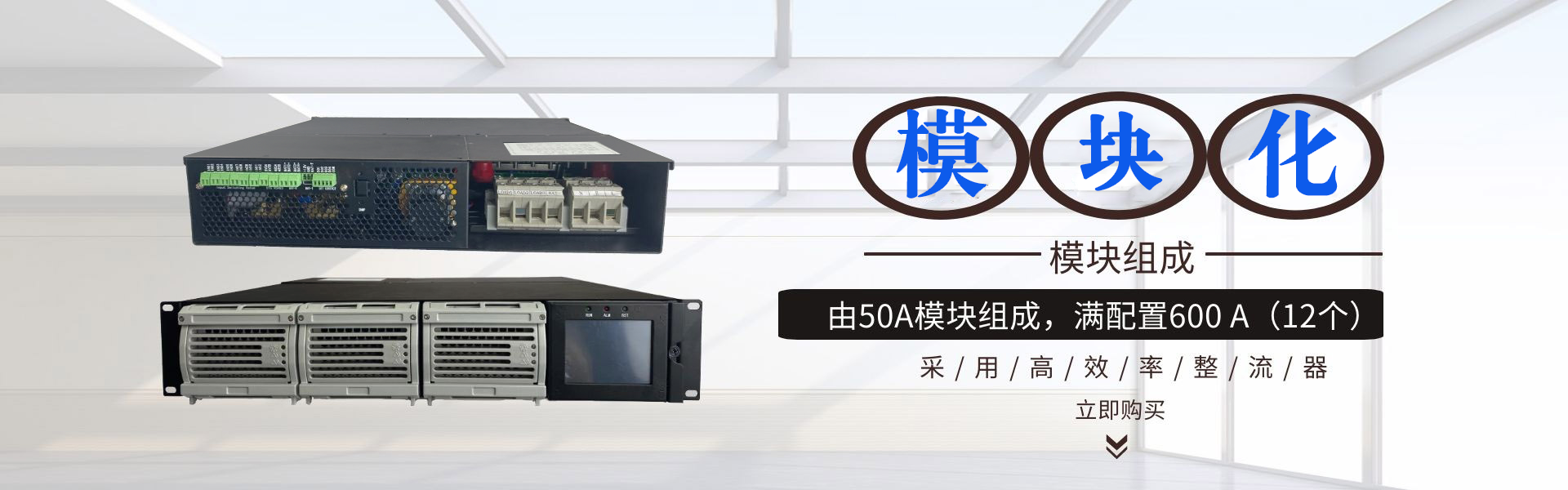12博官网(中国)官方网站