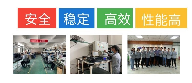 12博官网