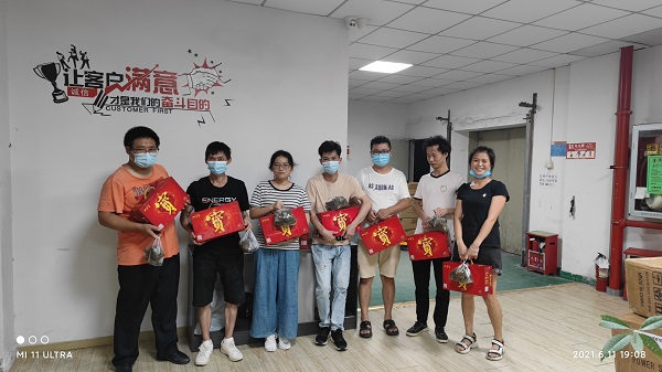 12博官网(中国)官方网站