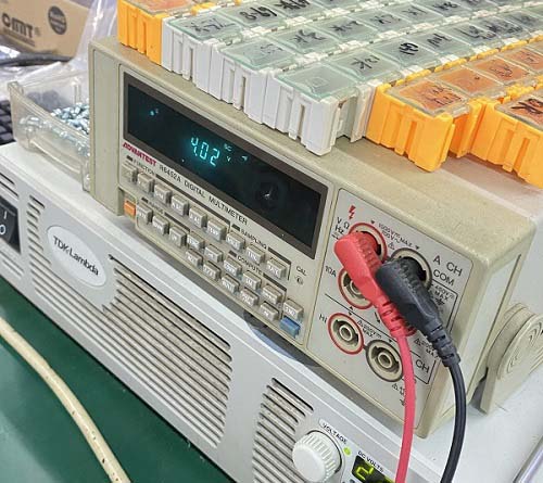 纯粹弦波逆变器