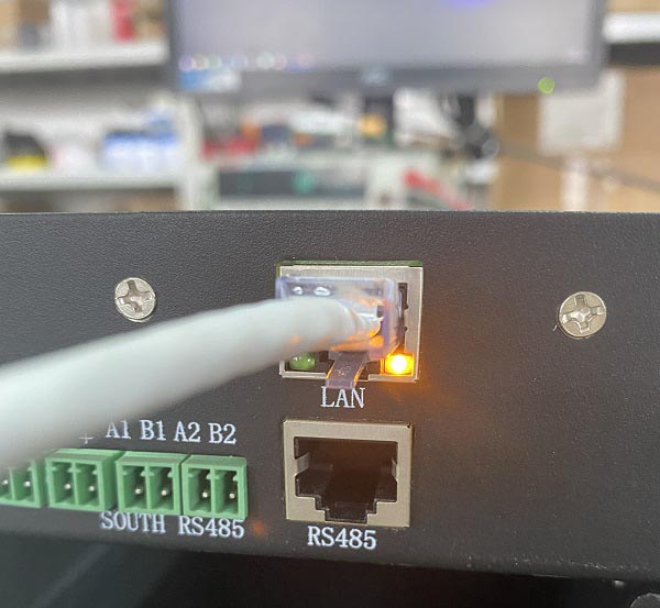 纯粹逆变器12v 24v 48v 哪个更好？？？？