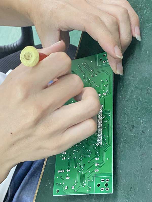 谈谈常见逆变器电源