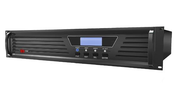 PURE SINE WAVE INVERTER|DC POWER SUPPLY