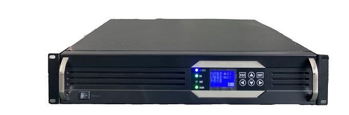 PURE SINE WAVE INVERTER|DC POWER SUPPLY