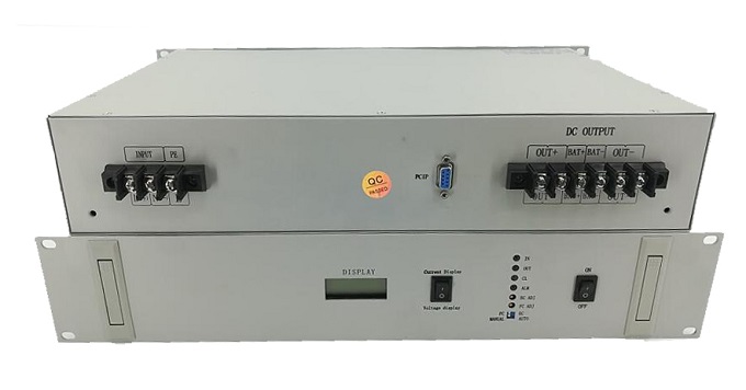 DC-DC转换器BWT-DDA/220-1910转换器