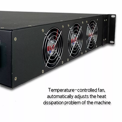 48v inverter output short circuit and output voltage protection instructionsPURE SINE WAVE INVERTER|DC POWER SUPPLY