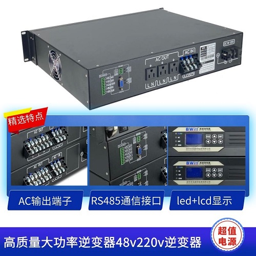 12博官网(中国)官方网站