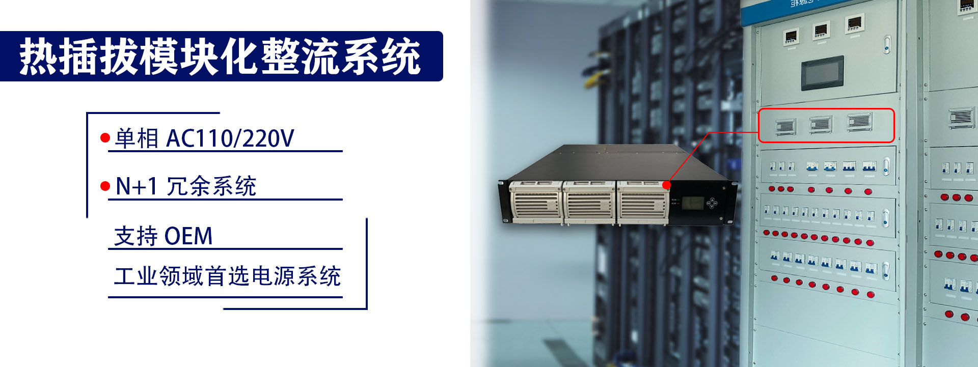 12博官网(中国)官方网站