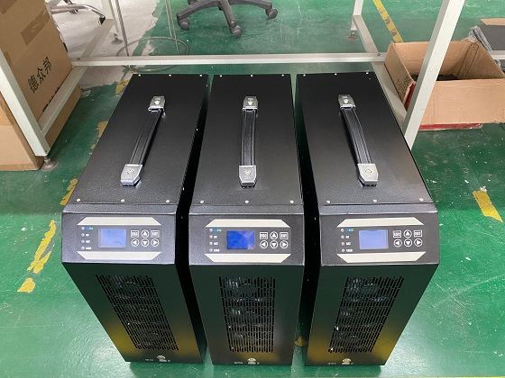 12博官网(中国)官方网站