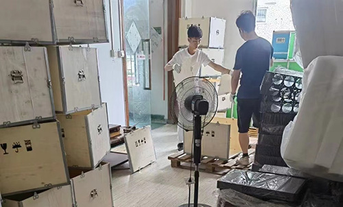 12博官网(中国)官方网站