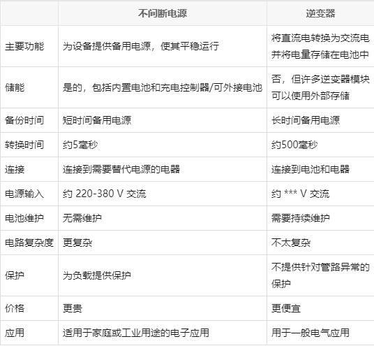 12博官网(中国)官方网站