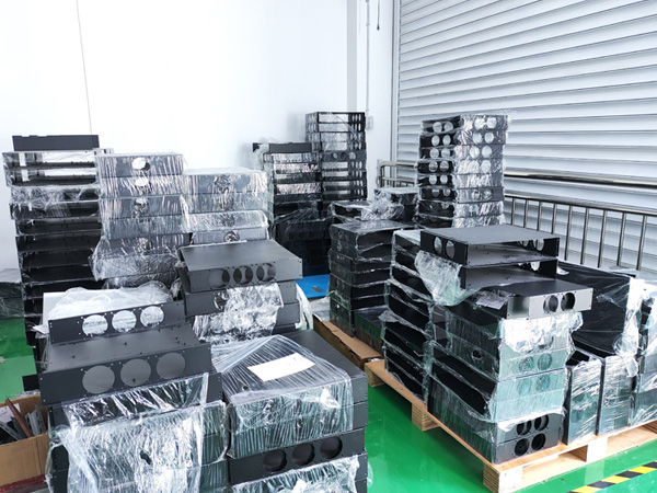 通讯用ups及逆变器