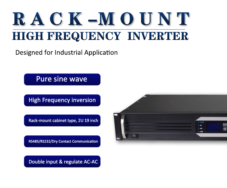 PURE SINE WAVE INVERTER|DC POWER SUPPLY