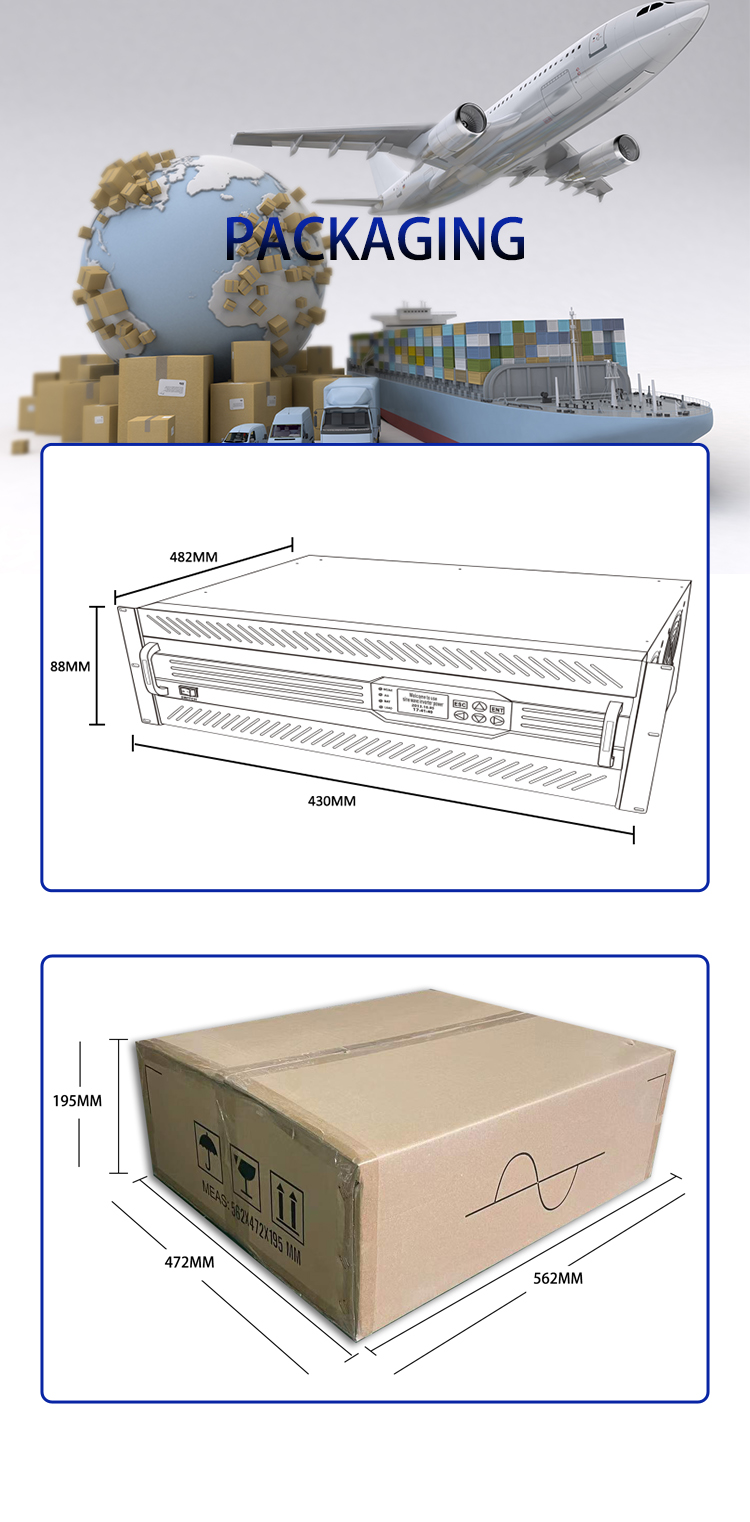 PURE SINE WAVE INVERTER|DC POWER SUPPLY