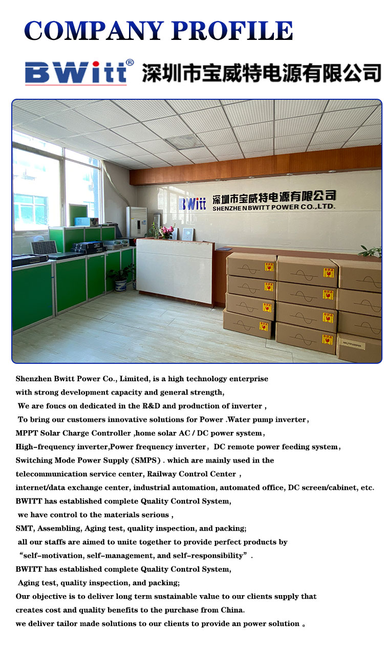 PURE SINE WAVE INVERTER|DC POWER SUPPLY